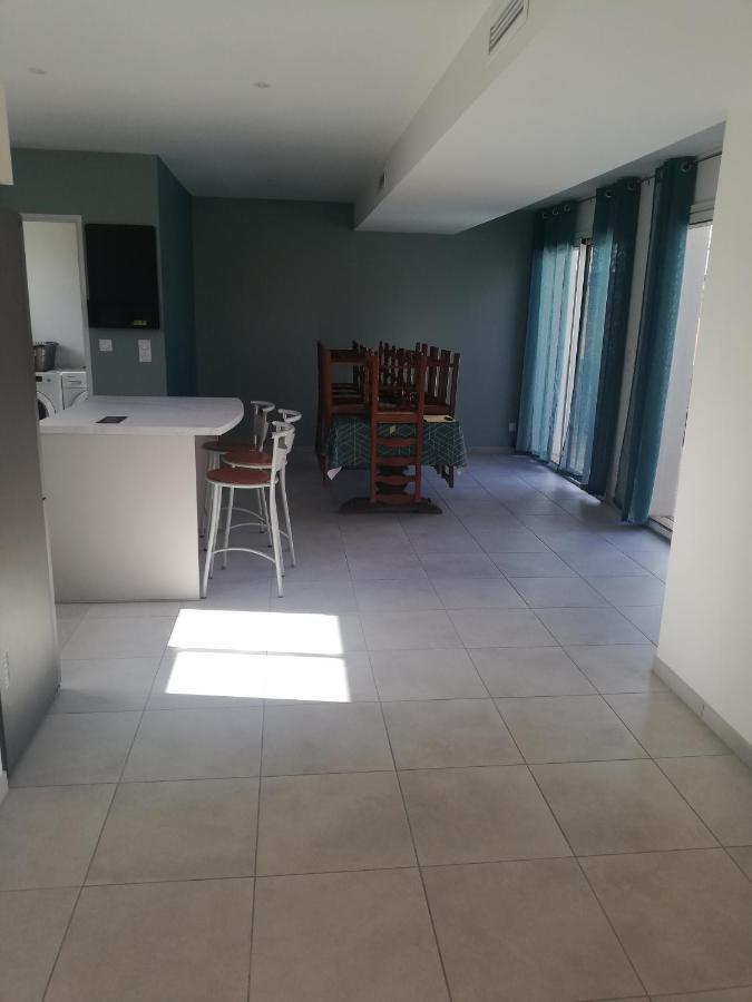 Magnifique Villa Sur Le Bassin D'Arcachon - Jacuzzi+Piscine - 8A10Pers Biganos Eksteriør bilde